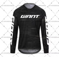 Giant Mountain Bike Jersey MTB
