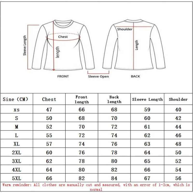 Giant Mountain Bike Jersey MTB