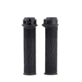 ODI Pro Mountain Bike Grips