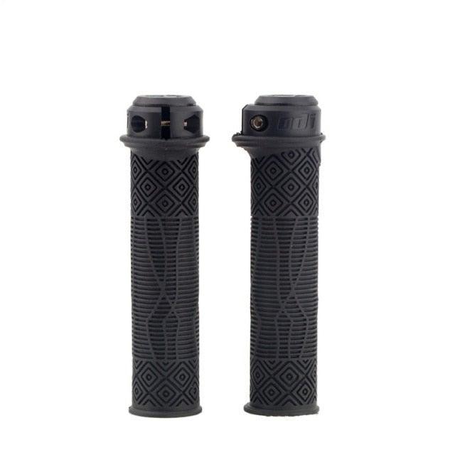ODI Pro Mountain Bike Grips