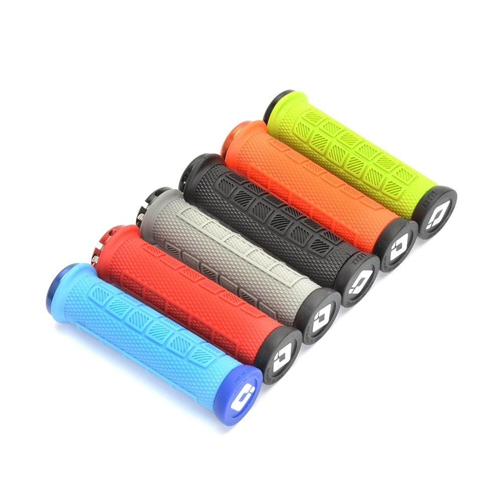 ODI Pro Mountain Bike Grips