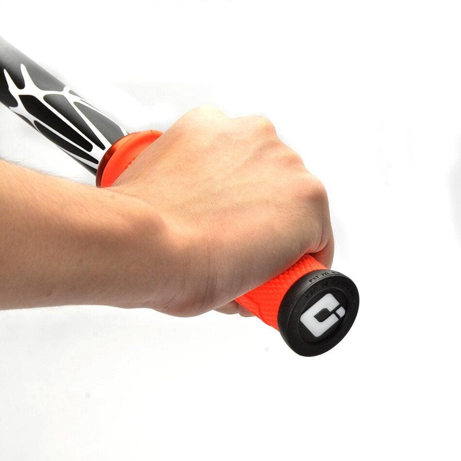 ODI Pro Mountain Bike Grips