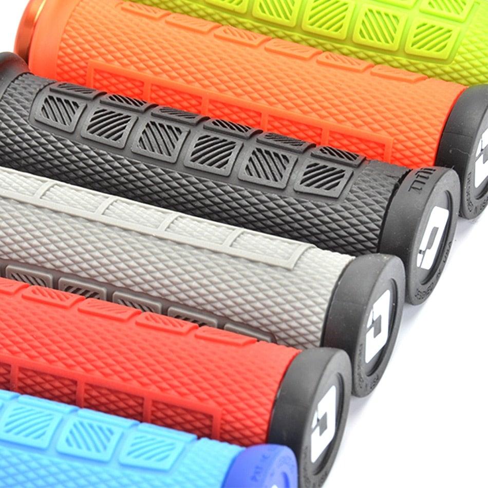 ODI Pro Mountain Bike Grips